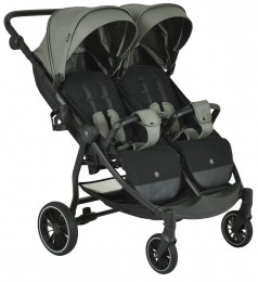 MoniTwinGoMineralGreenDuowagen111948