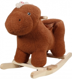 MamaLoesDinoDaanBouclHobbeldierML050411