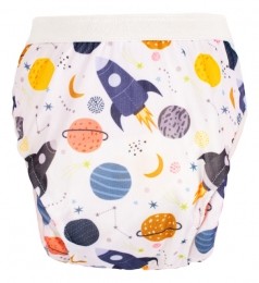 SevibabyPlanet10-15kgLuxeOefenbroekje06-172-1