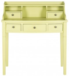 BureauLandonSafavieh