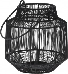 Lantaarnmetaaldraad21x23cmNampook-Nampook