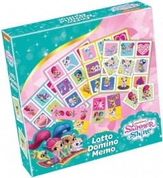ShimmerShine-3-in-1Spel