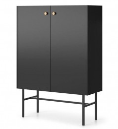 BuffetkastDeveny2-deursNADUVICollection