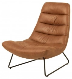 FauteuilRemabieco-leerSelseyDesign