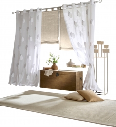 Decoratievevitrage