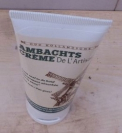 OudHollandscheambachtscreme75mlAmbachtscreme-Oudhollandscheambachtscreme