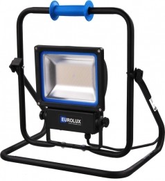 Eurolux5521530LEDBouwlamp-60W-230V-8000Lm-IP65