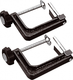 Makita192694-6StationaireInrichtingVoor99112st