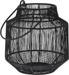 Lantaarnmetaaldraad21x23cmNampook-Nampook