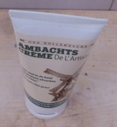 OudHollandscheambachtscreme75ml-Oudhollandscheambachtscreme