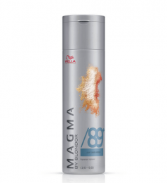 WellaMagmaByBlondor89120gr