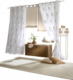 Decoratievevitrage