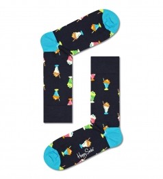 HappySocksMilkshakeSokken