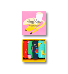 HappySocksFoodForThoughtSocksGiftBox4-Pack