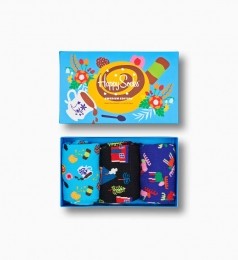 HappySocksSwedishEditionGiftBox3-Pack