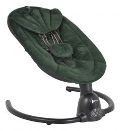 CangarooClarissaGreenBabyschommel110580