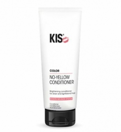 KISNo-YellowConditioner250ml