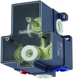 HotbathCobberinbouwboxHB013