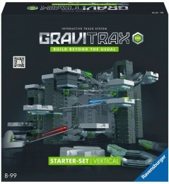 GravitraxPro-StartersetVertical