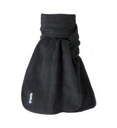 BartsBasicFleeceSjaalJRSjaalJRJr