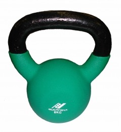 RucanorKettlebelGewichten6