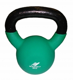 RucanorKettlebelGewichten6