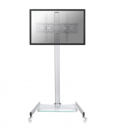 NeomountsPLASMA-M1600meubel