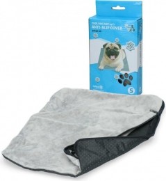 CoolpetsDogMat247Anti-SlipCover40X30cmS
