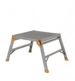 LittleJumbo1299310899OddJobWerkbordes-60X70X51cm-130kg