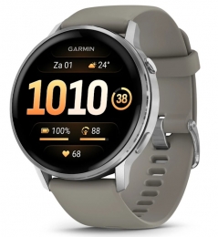 Garmin010-03014-01-Venu4-Smartwatch45mm