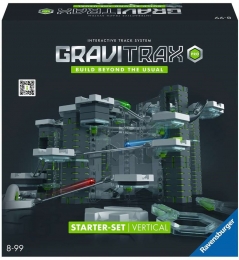 GravitraxPro-StartersetVertical