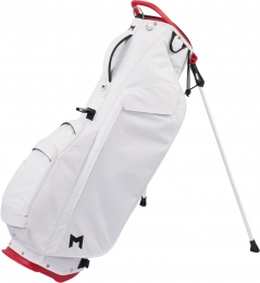 MinimalMCompSG185Standbag