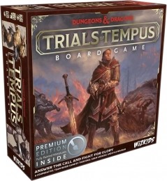 DD-TrialsofTempusBoardGamePremiumEdition