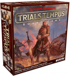 DD-TrialsofTempusBoardGameStandardEdition
