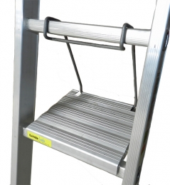 LittleJumbo1299063000Ladderbankje-30X30cm