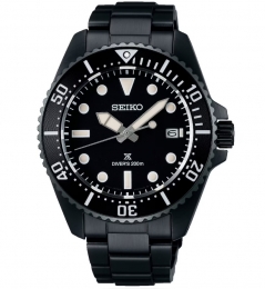 SeikoProspexSNE599P1-ProspexSolarHorloge