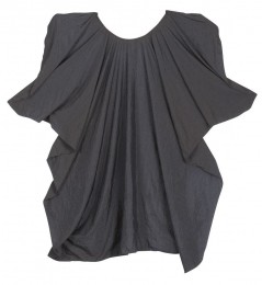 ComairKapmantelKabinetgrijsGrijs128x150cm