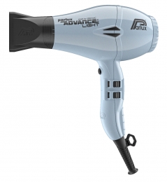 ParluxFhnAdvanceIce2200W