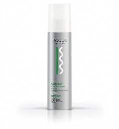 KadusProfessionalCreamCoilUp200ml