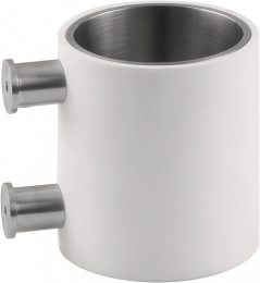 FormaniPIETBOONPB103tandenborstelhouderwandmatRVSwitcorian