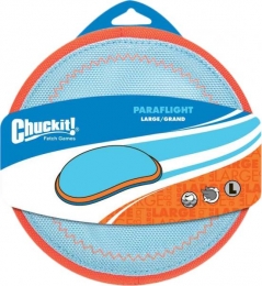 ChuckitParaflightLarge