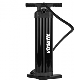 VirtuFitTripleActionPomp