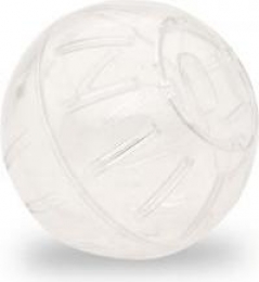 HamsterbalPremium-Knaagdierspeelgoed-125cm