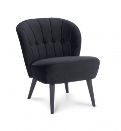 FauteuilSalsavelvetMAYInteriors