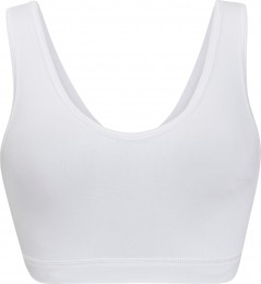 Bustier
