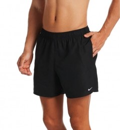 Nike5aposaposVolleyZwemshortHeren2XL