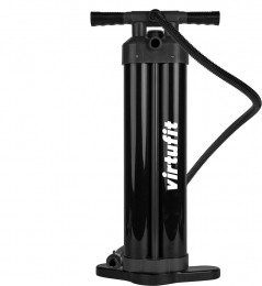 VirtuFitTripleActionPomp