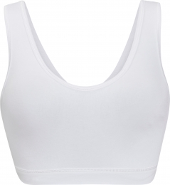 Bustier