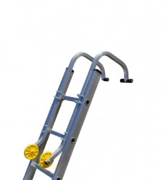 LittleJumbo1299065000LadderNokhaak-150kg