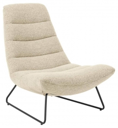 LoungestoelTenoroNADUVICollection